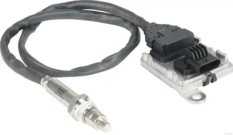 HERTHBUSS ELPARTS 70680045