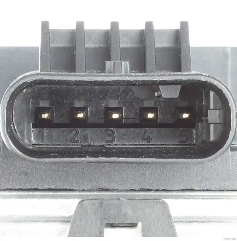 HERTHBUSS ELPARTS 70680045