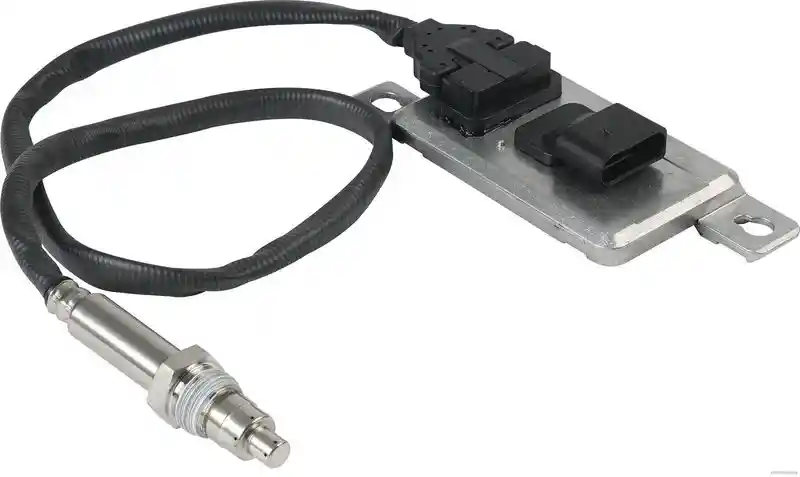 HERTHBUSS ELPARTS 70680071