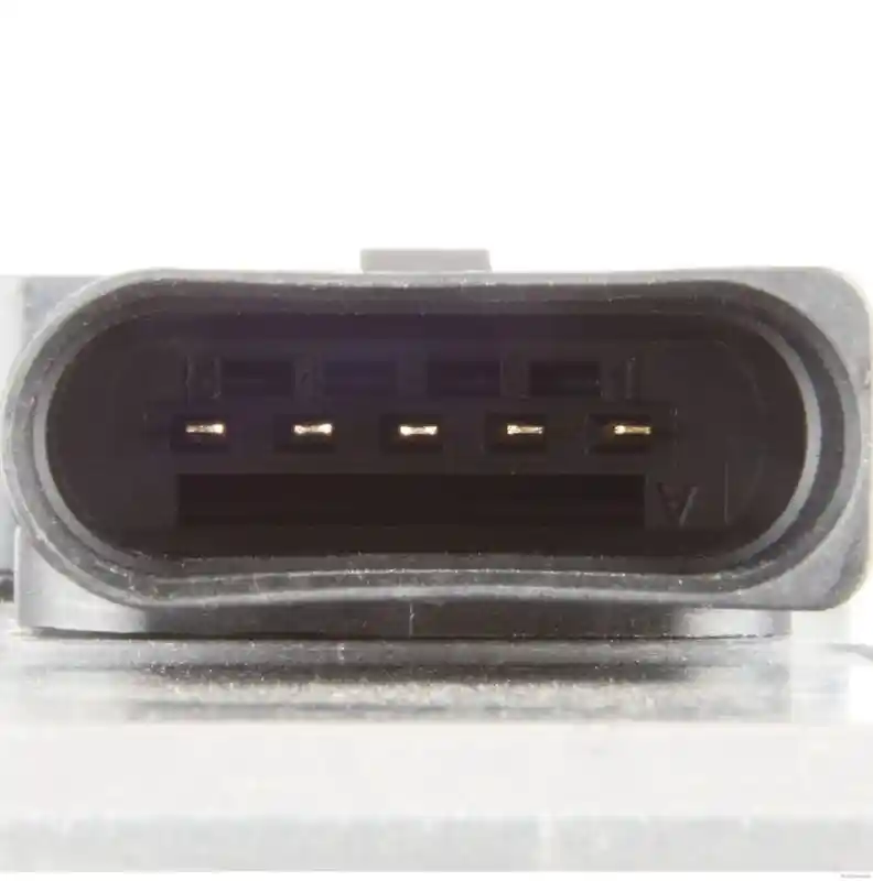 HERTHBUSS ELPARTS 70680071