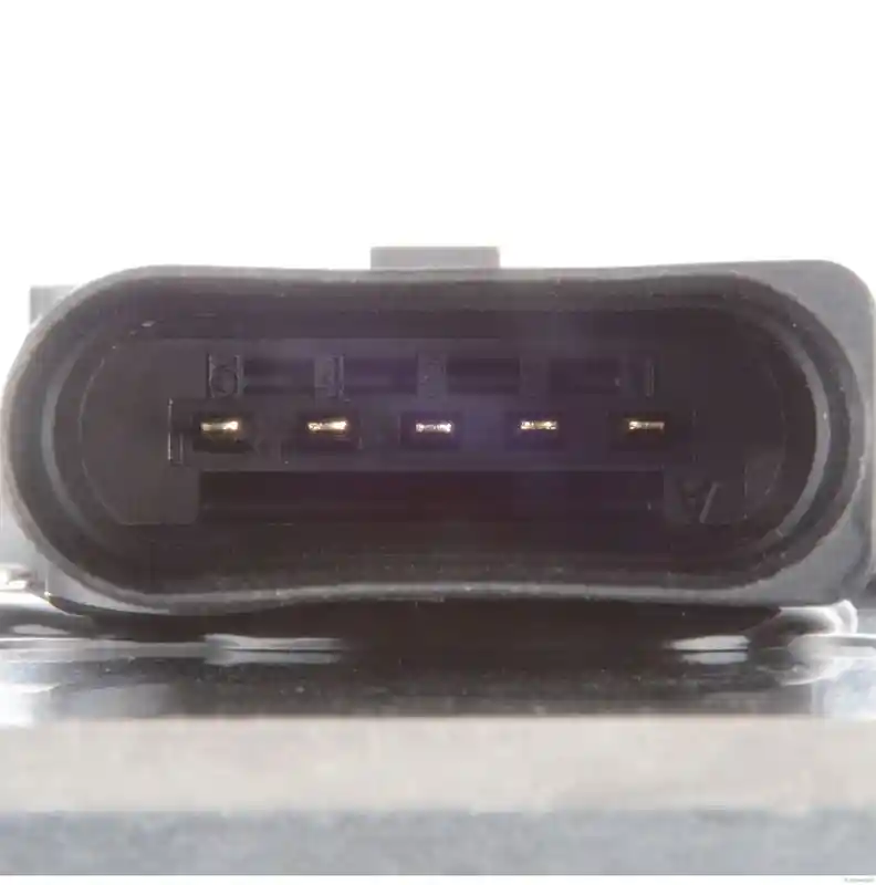 HERTHBUSS ELPARTS 70680072
