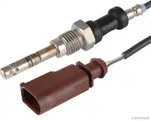 HERTHBUSS ELPARTS 70682002