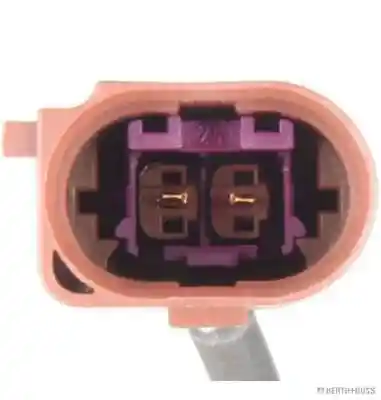 HERTHBUSS ELPARTS 70682002