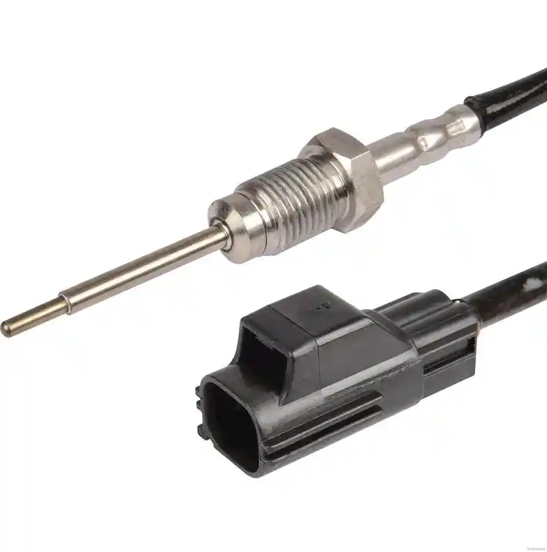 HERTHBUSS ELPARTS 70682300