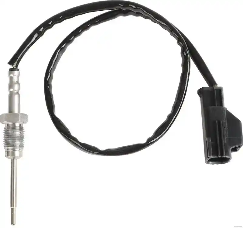HERTHBUSS ELPARTS 70682300