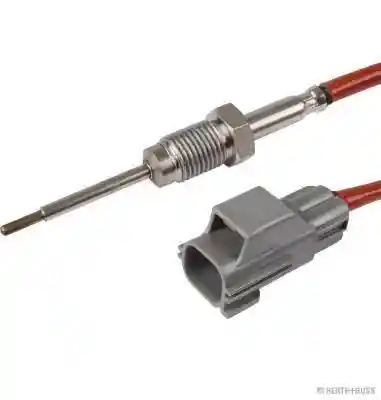 HERTHBUSS ELPARTS 70682308