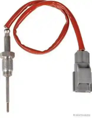 HERTHBUSS ELPARTS 70682308