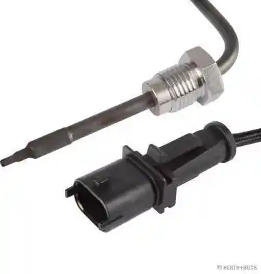 HERTHBUSS ELPARTS 70682735