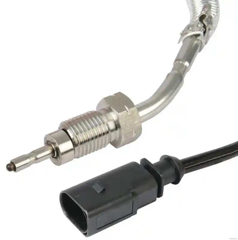 HERTHBUSS ELPARTS 70683062