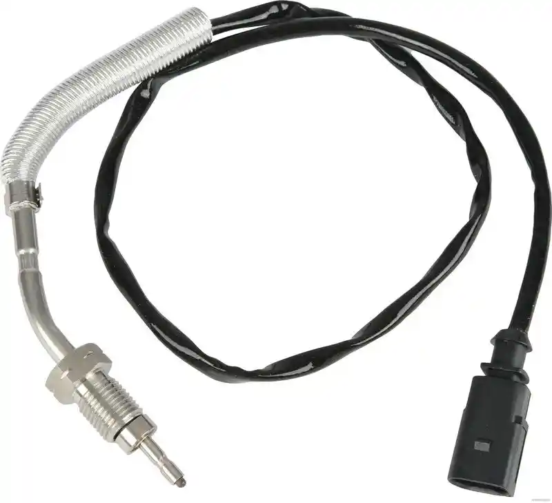 HERTHBUSS ELPARTS 70683062