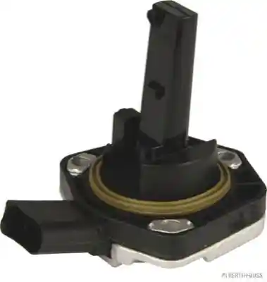 HERTHBUSS ELPARTS 70684000 HERTHBUSS ELPARTS 70684000