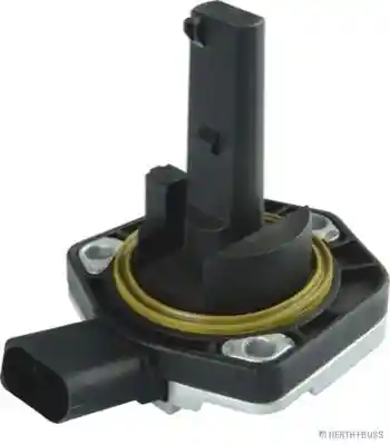 HERTHBUSS ELPARTS 70684001