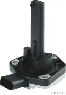 HERTHBUSS ELPARTS 70684002 HERTHBUSS ELPARTS 70684002