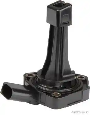 HERTHBUSS ELPARTS 70684003