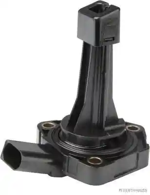 HERTHBUSS ELPARTS 70684004