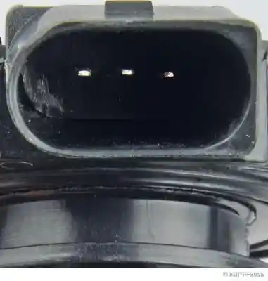 HERTHBUSS ELPARTS 70684004