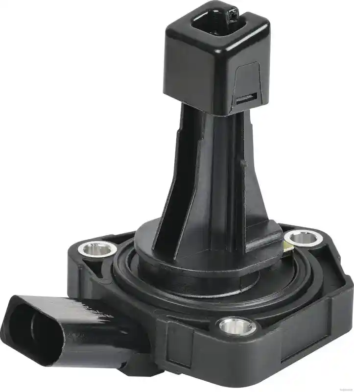 HERTHBUSS ELPARTS 70684006
