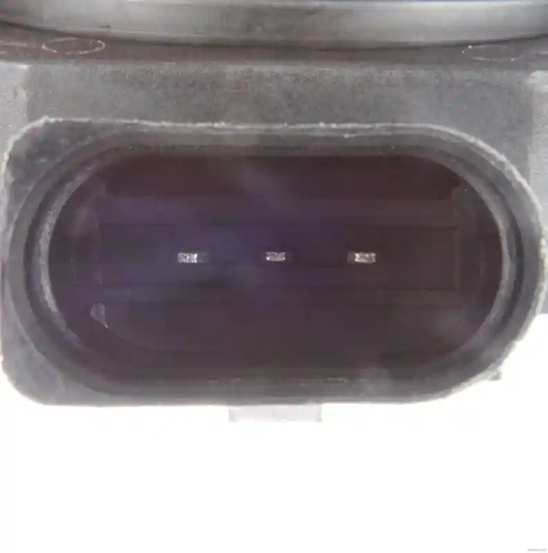 HERTHBUSS ELPARTS 70684006