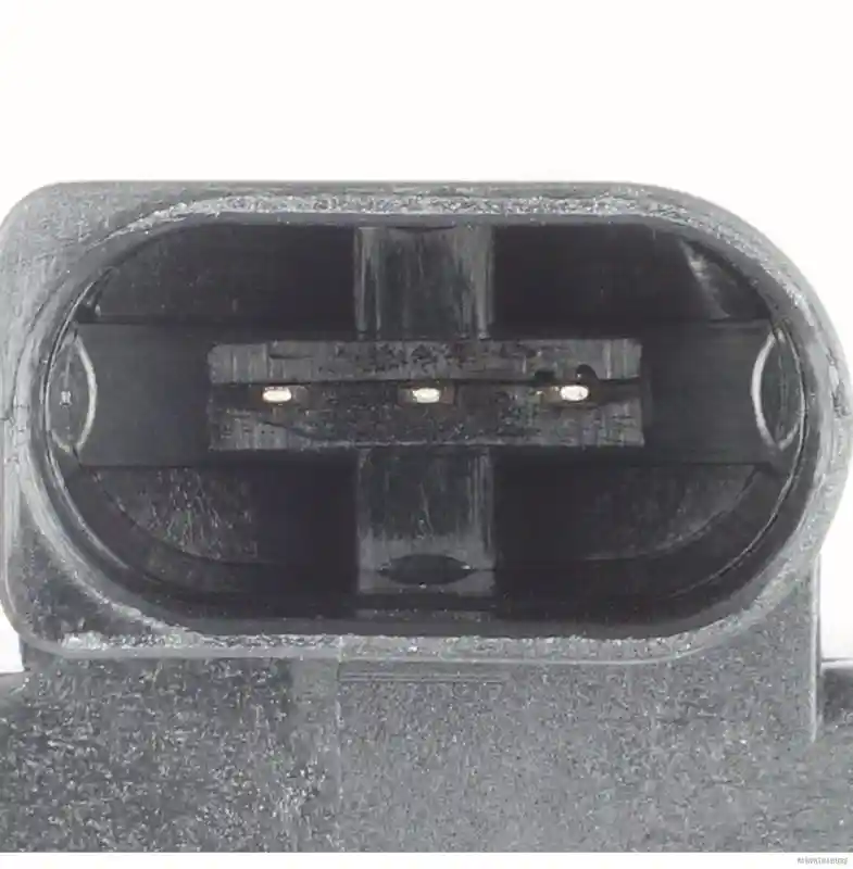HERTHBUSS ELPARTS 70684013