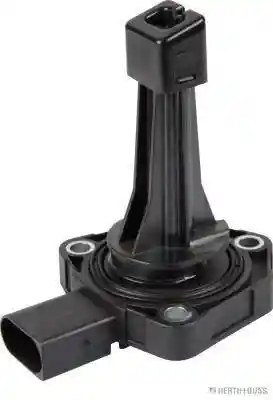 HERTHBUSS ELPARTS 70684303