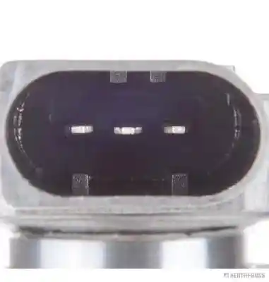HERTHBUSS ELPARTS 70684303