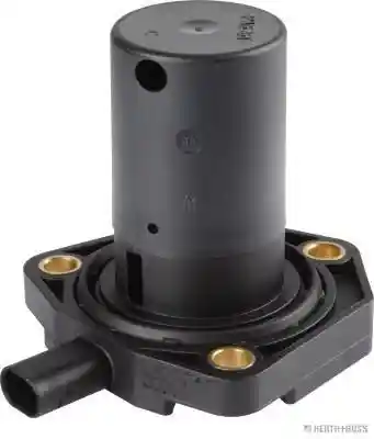 HERTHBUSS ELPARTS 70684402