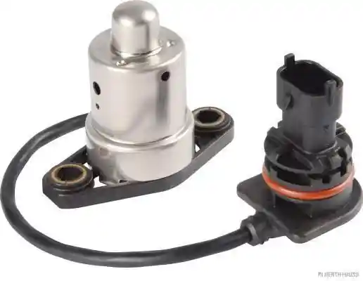 HERTHBUSS ELPARTS 70684404