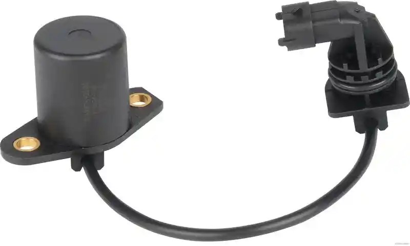 HERTHBUSS ELPARTS 70684405