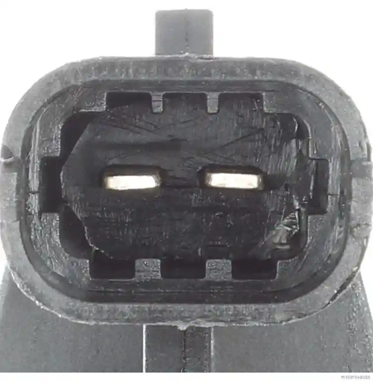 HERTHBUSS ELPARTS 70684405