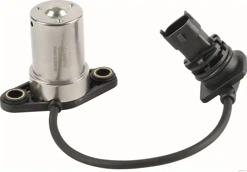 HERTHBUSS ELPARTS 70684406