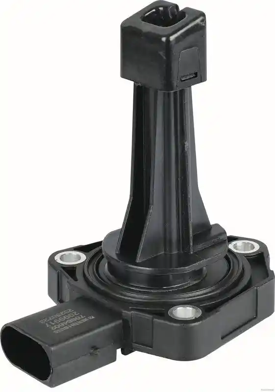 HERTHBUSS ELPARTS 70684602