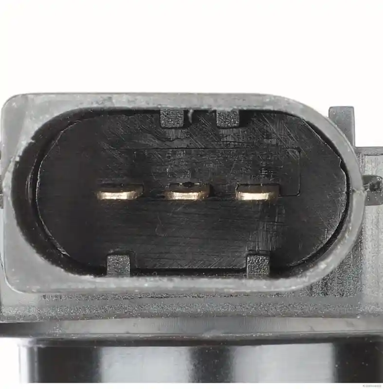 HERTHBUSS ELPARTS 70684602