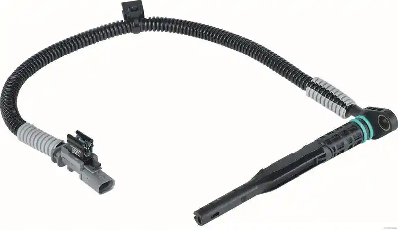 HERTHBUSS ELPARTS 70684604