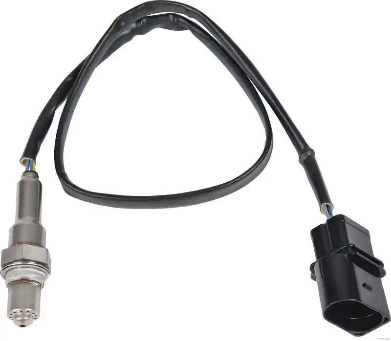 HERTHBUSS ELPARTS 70685007 HERTHBUSS ELPARTS 70685007