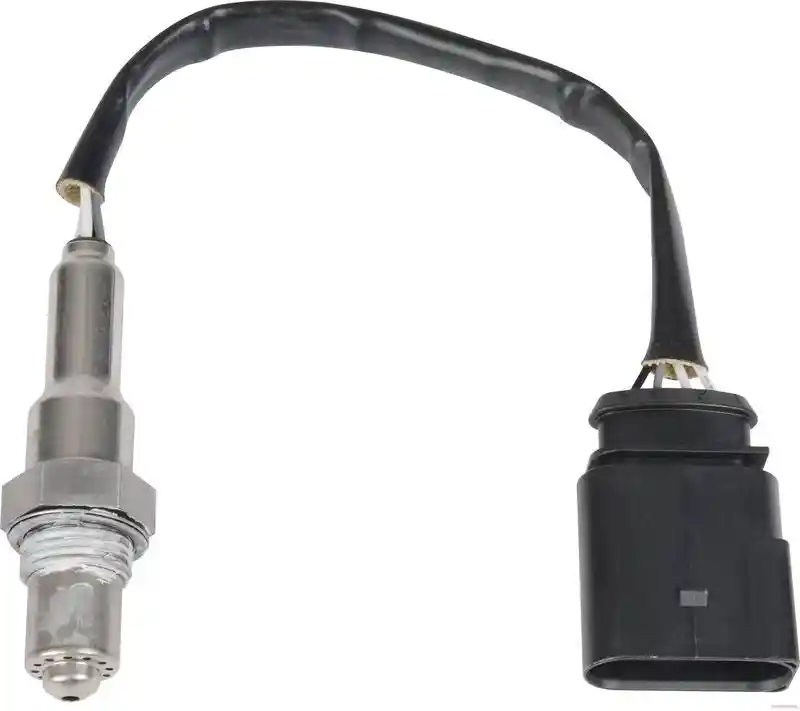 HERTHBUSS ELPARTS 70685009 HERTHBUSS ELPARTS 70685009