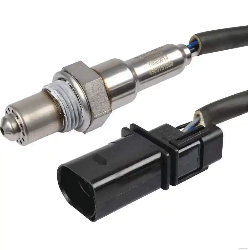 HERTHBUSS ELPARTS 70685013