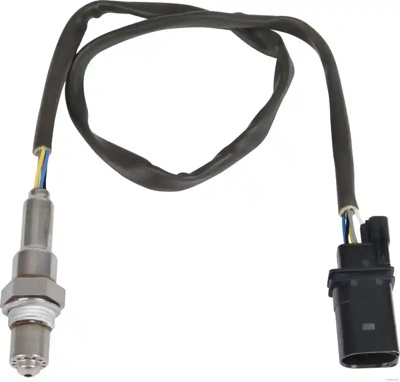 HERTHBUSS ELPARTS 70685013