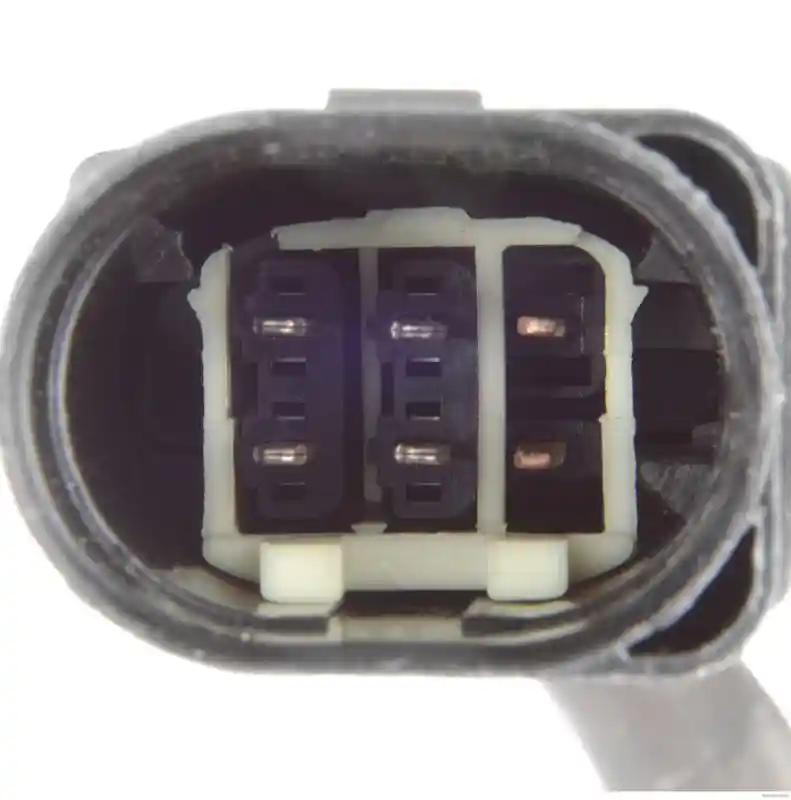HERTHBUSS ELPARTS 70685013