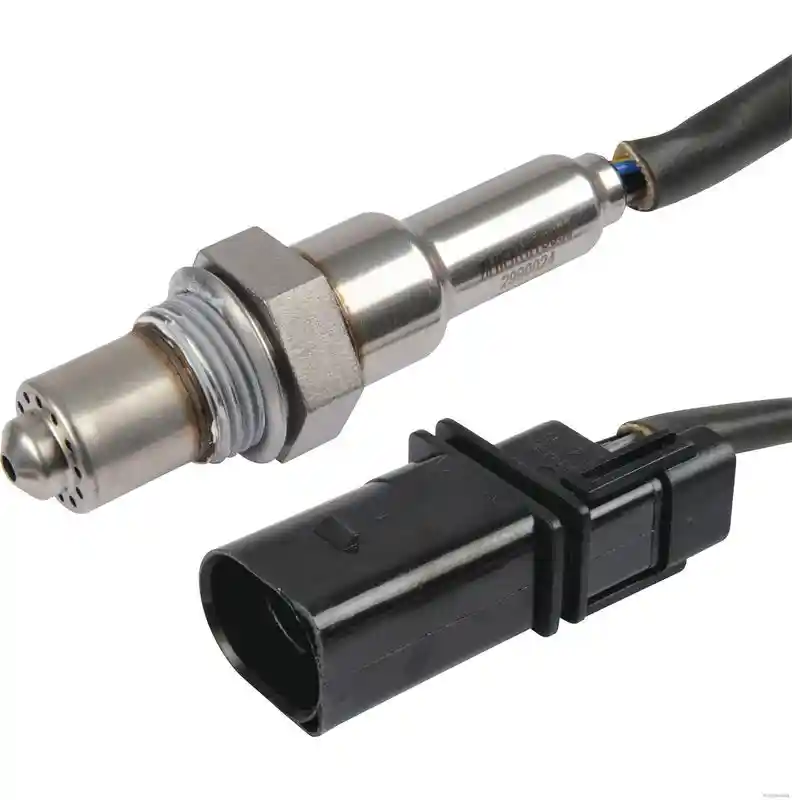 HERTHBUSS ELPARTS 70685014 HERTHBUSS ELPARTS 70685014