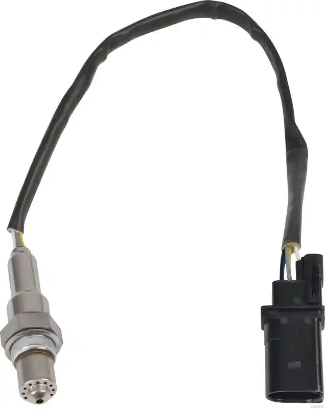 HERTHBUSS ELPARTS 70685014 HERTHBUSS ELPARTS 70685014