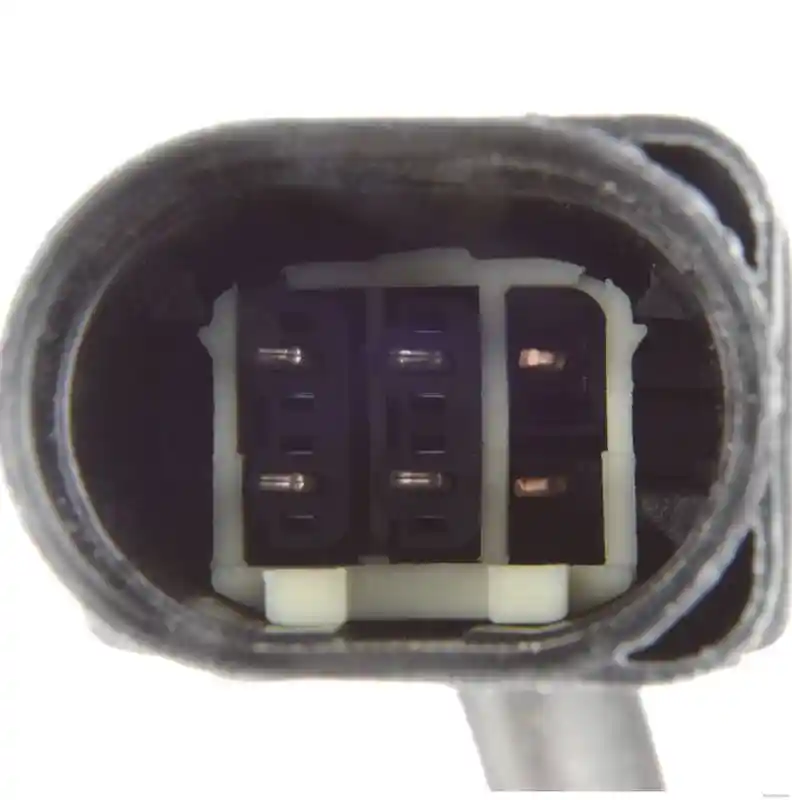 HERTHBUSS ELPARTS 70685014 HERTHBUSS ELPARTS 70685014