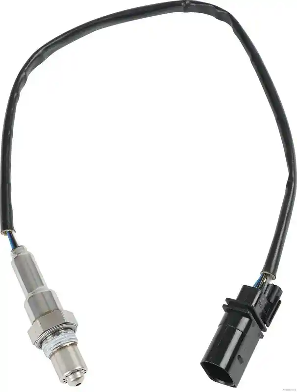 HERTHBUSS ELPARTS 70685016 HERTHBUSS ELPARTS 70685016