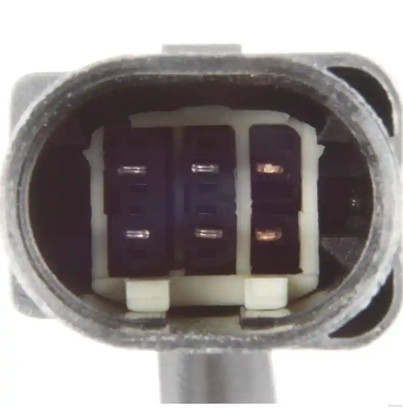 HERTHBUSS ELPARTS 70685016 HERTHBUSS ELPARTS 70685016