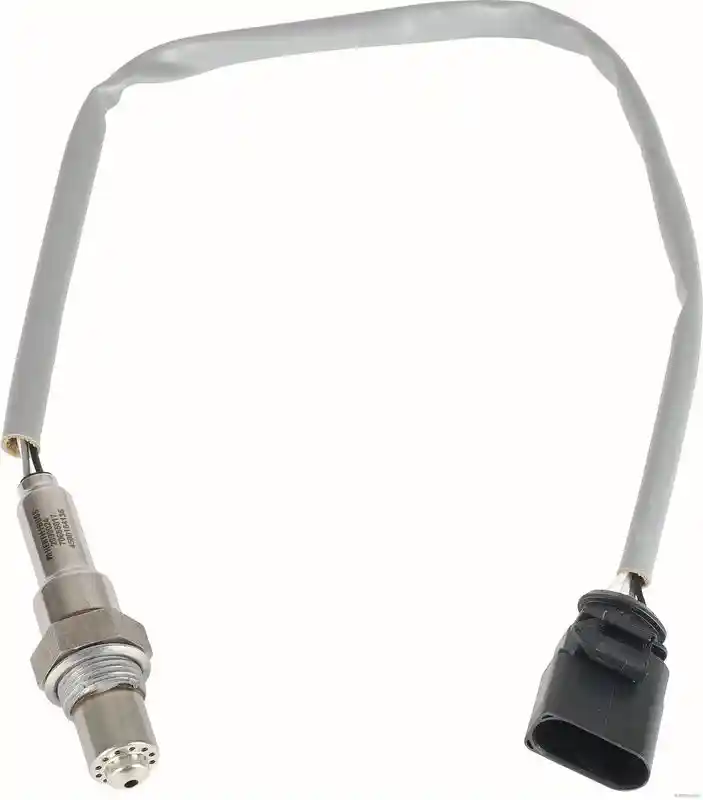 HERTHBUSS ELPARTS 70685017 HERTHBUSS ELPARTS 70685017