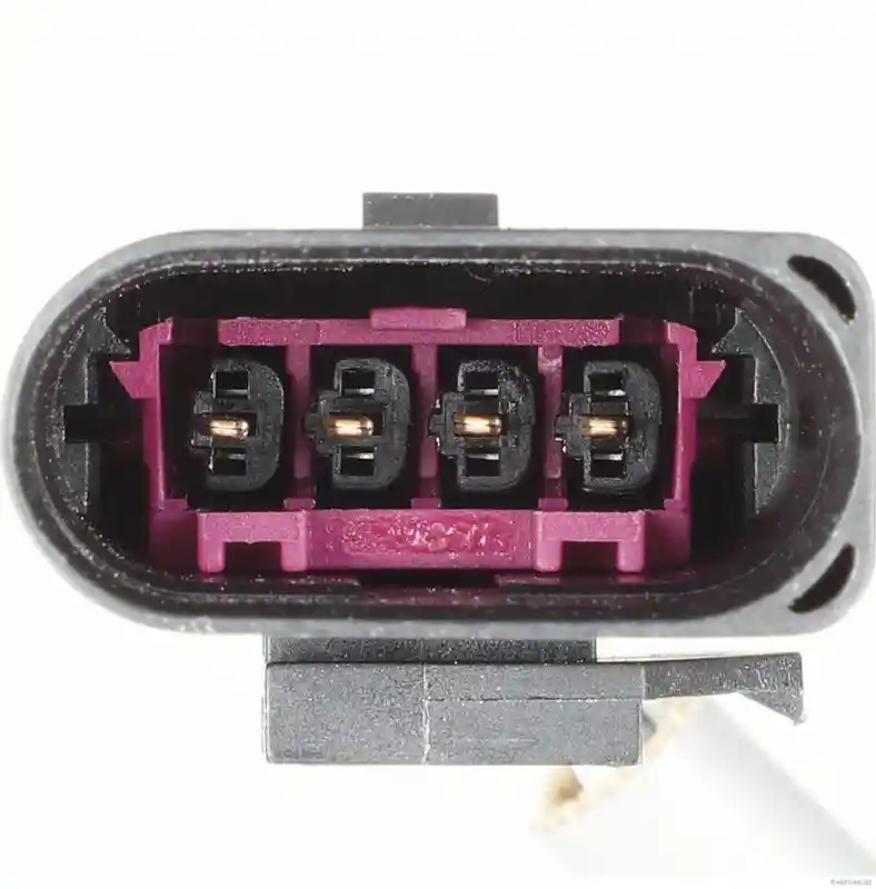 HERTHBUSS ELPARTS 70685017 HERTHBUSS ELPARTS 70685017