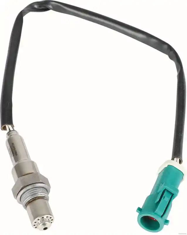 HERTHBUSS ELPARTS 70685313