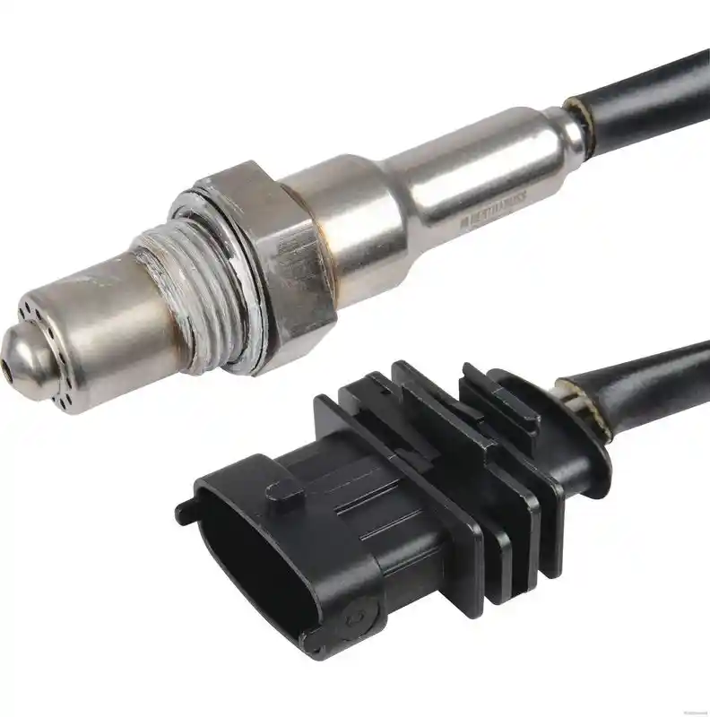 HERTHBUSS ELPARTS 70685401 HERTHBUSS ELPARTS 70685401