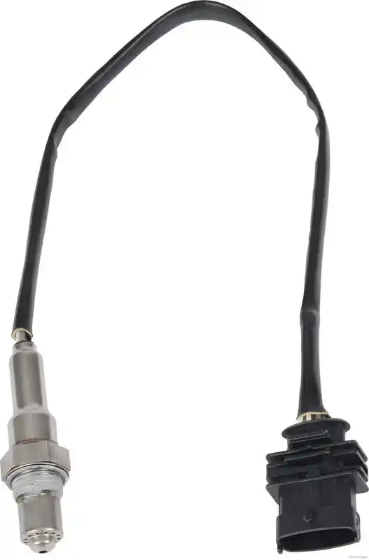 HERTHBUSS ELPARTS 70685401 HERTHBUSS ELPARTS 70685401