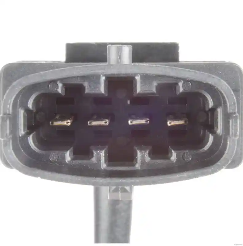 HERTHBUSS ELPARTS 70685401 HERTHBUSS ELPARTS 70685401