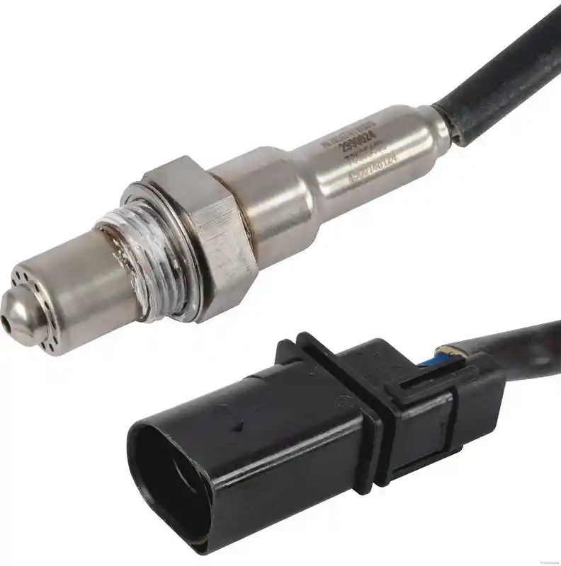 HERTHBUSS ELPARTS 70685402 HERTHBUSS ELPARTS 70685402